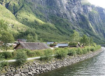 norway/gudvangen/landmark/the-viking-experience