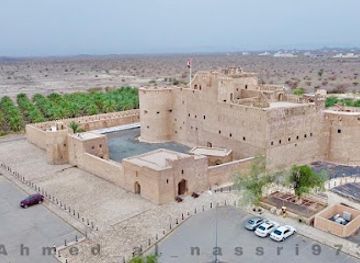 oman/bahla/landmark/jabreen-castle
