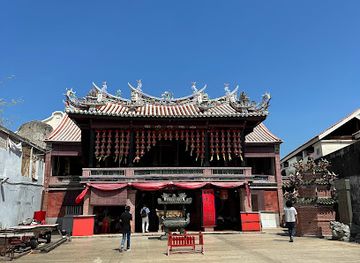 malaysia/george-town/armenian-street/landmark/buddhist-temple-heritage-building