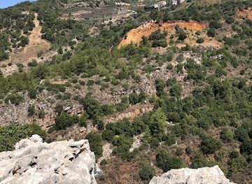 lebanon/south-lebanon/landmark/lebanon-stories-tours-in-lebanon