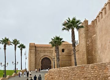 morocco/saharan-morocco/landmark/kasbah-des-oudayas