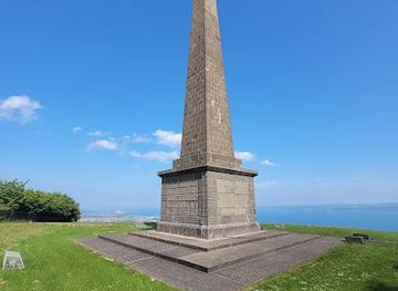 united-kingdom/belfast/landmark/knockagh-monument