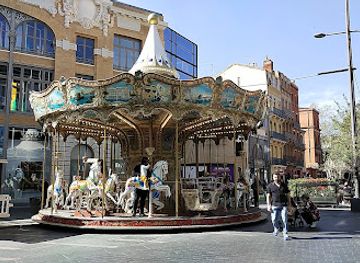 france/toulouse/landmark/attraction