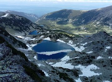 bulgaria/borovets/landmark/the-best-ski-school-in-bulgaria-musala-rubies-ski-school-borovets-bulgaria