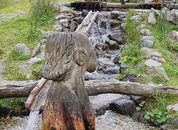 austria/saalbach-hinterglemm/landmark/teufelswasser