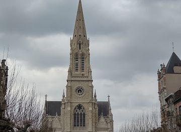 belgium/brussels/schaerbeek/landmark/musee-schaerbeekois-de-la-biere