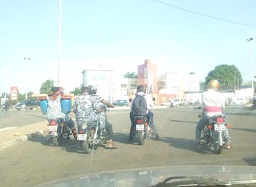 togo/lome/landmark/memorial