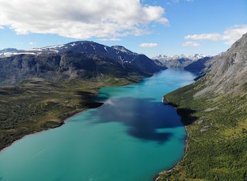 norway/besseggen-ridge/landmark/gjende