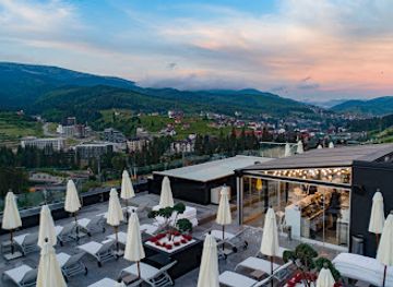 ukraine/bukovel/landmark/sky-garden-by-mountain-residence