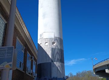 virginia/roanoke/landmark/virginia-museum-of-transportation-inc