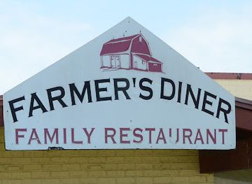 iowa/muscatine/landmark/all-american-diner
