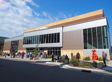 minnesota/mankato/landmark/mayo-clinic-health-system-event-center