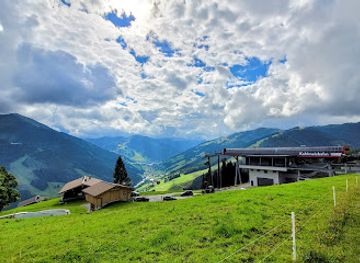 austria/saalbach-hinterglemm/landmark/kohlmaisbahn-mittelstation