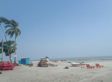 bangladesh/kuakata/landmark/kuakata