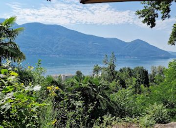 switzerland/ascona/landmark/casa-del-te