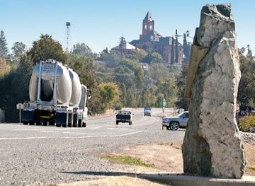 california/northern-california/landmark/california-historical-landmark-867-preston-castle