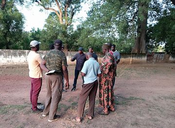 the-gambia/janjanbureh-island/landmark/kankurang-centre