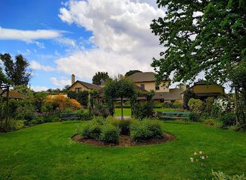 australia/high-country/landmark/franklin-house-national-trust-tasmania