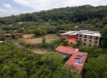 costa-rica/monteverde/landmark/valle-escondido-nature-reserve-hotel-farm