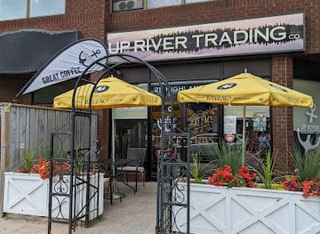 canada/haliburton-highlands/landmark/up-river-trading-co