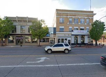 utah/richfield/landmark/grass-valley-inn