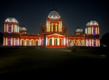 pakistan/seraiki-wasaib/landmark/noor-mahal
