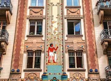 france/strasbourg/landmark/the-egyptian-house