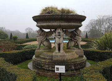 united-kingdom/middlesex/attraction/bentley-priory-museum-2