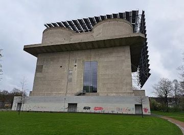 germany/hamburg/landmark/energiebunker