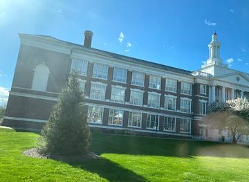 connecticut/greenwich/landmark/greenwich-town-hall