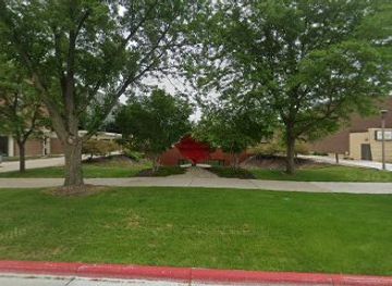 minnesota/mankato/landmark/waves