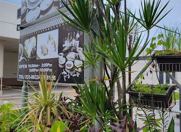 northern-mariana-islands/garapan/landmark/chung-gi-wa