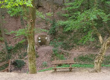 hungary/pecs/landmark/fecske-forras