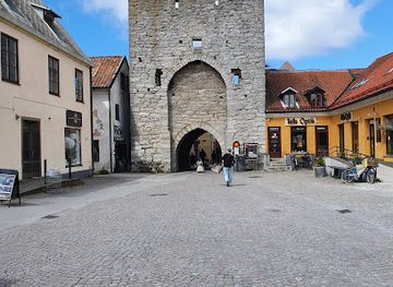 sweden/visby/landmark/fiket-i-visby-ab