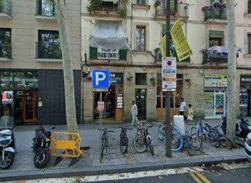 spain/barcelona/landmark/rambla-del-raval-6