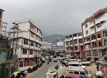 india/kohima/landmark/d-c-fe