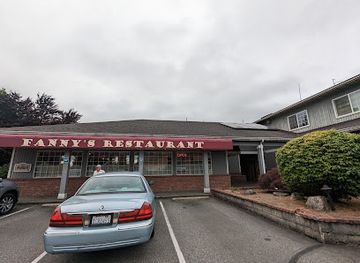 washington/marysville/landmark/fanny-s-restaurant