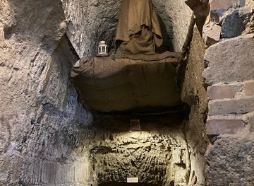 italy/naples/landmark/acquaquiglia-del-pozzaro