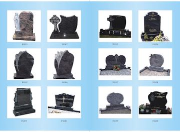 ireland/drogheda/landmark/francis-gogarty-monument-works