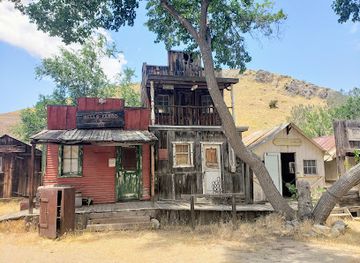 california/sierra-nevada/landmark/silver-city-ghost-town