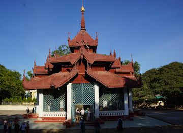 myanmar-burma/upper-myanmar/landmark/mingun-pahtodawgyi