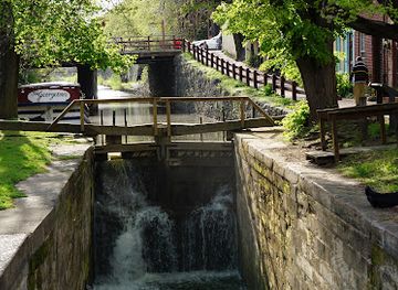 maryland/chesapeake-and-ohio-canal-national-historical-park/landmark/chesapeake-and-ohio-canal-historical-park-in-georgetown