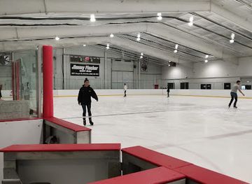 texas/amarillo/landmark/amarillo-ice-ranch