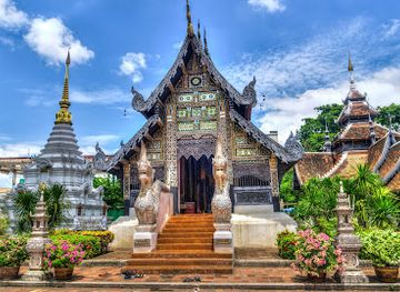 thailand/koh-samui/landmark/ko-samui