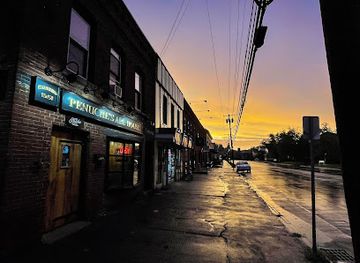 new-hampshire/keene/landmark/the-nuche-tavern-penuche-s