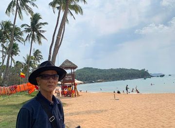 vietnam/phu-quoc-island/landmark/old-duong-dong-airport