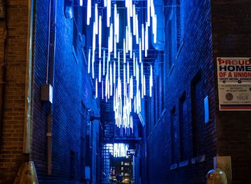 indiana/fort-wayne/landmark/77-steps