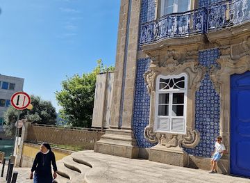 portugal/minho/landmark/idolo-fountain
