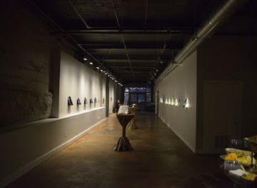 virginia/roanoke/landmark/alexander-heath-contemporary