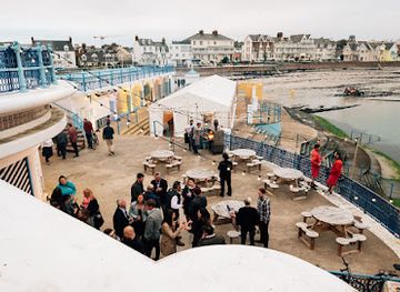 jersey/st-helier/landmark/the-lido